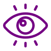our_vision