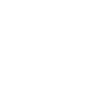 Corporate Customers