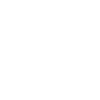 dedicated_support