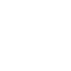 improved_safety