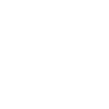 lower_downtime
