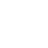 predictable_costs