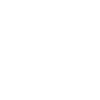 Fleet