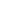 Maintenance