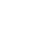 sq ft Facility